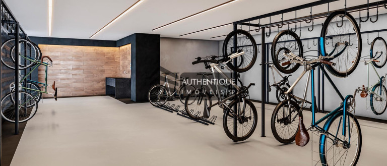 Imagem Apartamento com 3 Quartos à Venda, 114 m² em Chacara Klabin - São Paulo Imagem Apartamento com 3 Quartos à Venda, 114 m² em Chacara Klabin - São Paulo