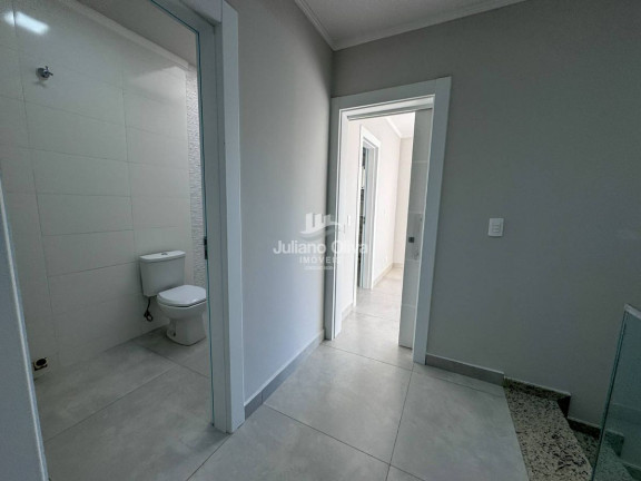 Imagem Sobrado com 3 Quartos à Venda, 121 m² em Centro - Itapoá Imagem Sobrado com 3 Quartos à Venda, 121 m² em Centro - Itapoá