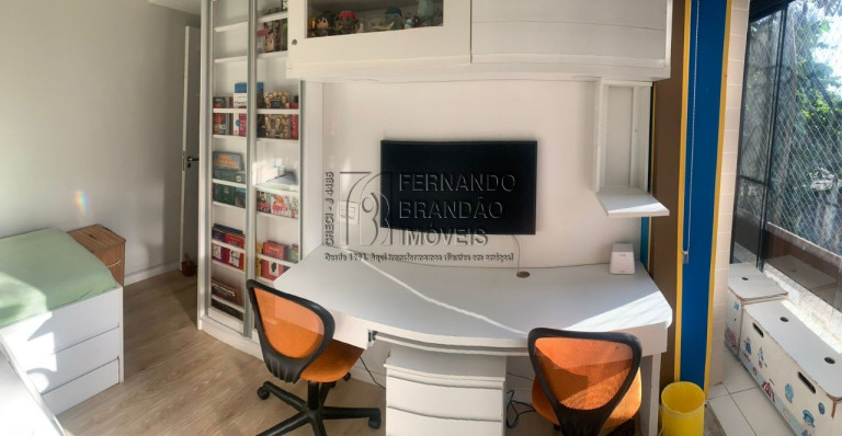 Imagem Imóvel com 3 Quartos à Venda, 202 m² em Barra Da Tijuca - Rio De Janeiro Imagem Imóvel com 3 Quartos à Venda, 202 m² em Barra Da Tijuca - Rio De Janeiro