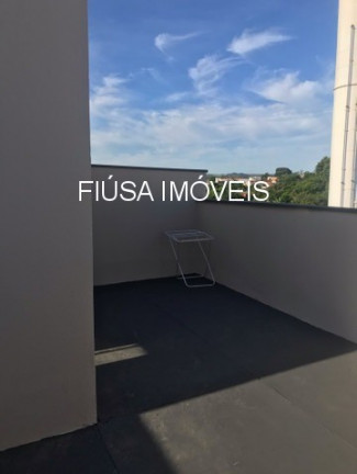 Imagem Apartamento com 2 Quartos à Venda, 90 m² em Jardim Maria Goretti - Ribeirão Preto