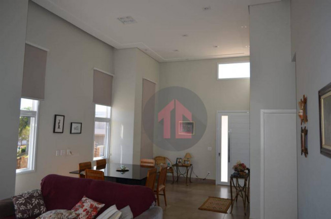 Imagem Casa de Condomínio com 3 Quartos à Venda, 310 m² em Terras Do Cancioneiro - Paulínia Imagem Casa de Condomínio com 3 Quartos à Venda, 310 m² em Terras Do Cancioneiro - Paulínia