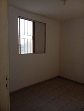 Imagem Apartamento com 2 Quartos à Venda, em Jardim Novo Angulo - Hortolândia Imagem Apartamento com 2 Quartos à Venda, em Jardim Novo Angulo - Hortolândia