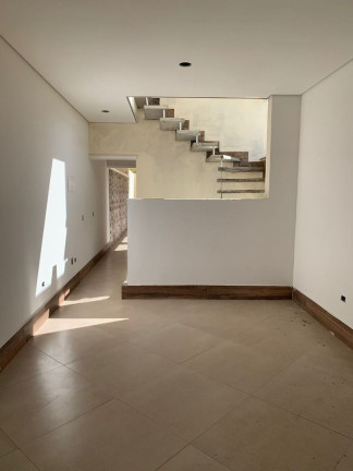 Imagem Casa com 3 Quartos à Venda ou Locação, 120 m² em Boa Vista - Cotia Imagem Casa com 3 Quartos à Venda ou Locação, 120 m² em Boa Vista - Cotia