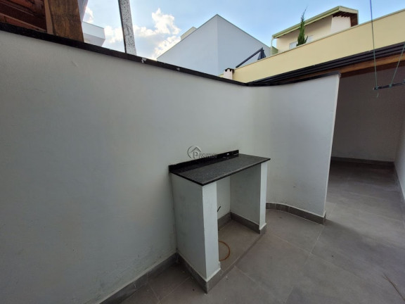 Imagem Casa com 3 Quartos à Venda, 145 m² em Condomínio Vista Verde - Indaiatuba Imagem Casa com 3 Quartos à Venda, 145 m² em Condomínio Vista Verde - Indaiatuba