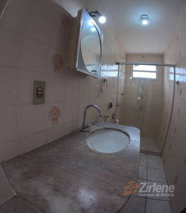 Imagem Apartamento com 3 Quartos à Venda, 130 m² em Praia Do Morro - Guarapari Imagem Apartamento com 3 Quartos à Venda, 130 m² em Praia Do Morro - Guarapari