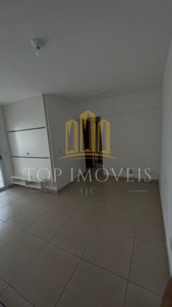 Imagem Apartamento com 3 Quartos à Venda, 83 m² em Jardim Aquarius - São José Dos Campos