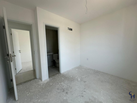 Imagem Apartamento com 3 Quartos à Venda, 69 m² em Brotas - Salvador Imagem Apartamento com 3 Quartos à Venda, 69 m² em Brotas - Salvador