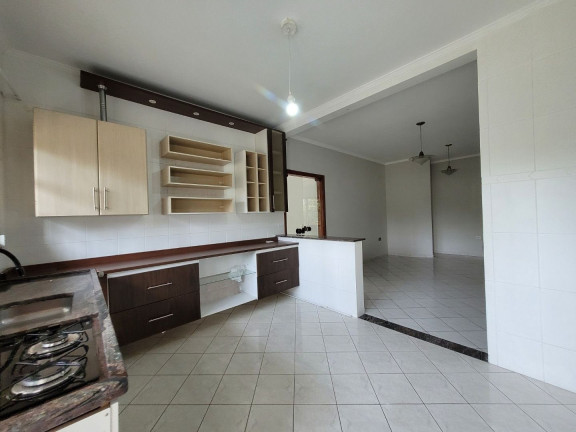 Imagem Sobrado com 3 Quartos à Venda ou Locação, 200 m² em Parque Campolim - Sorocaba Imagem Sobrado com 3 Quartos à Venda ou Locação, 200 m² em Parque Campolim - Sorocaba