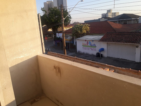 Imagem Casa com 4 Quartos à Venda, 190 m² em Jardim Das Indústrias - São José Dos Campos Imagem Casa com 4 Quartos à Venda, 190 m² em Jardim Das Indústrias - São José Dos Campos