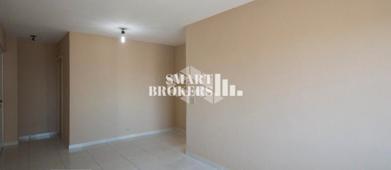 Imagem Apartamento com 1 Quarto à Venda, 49 m² em Saúde - São Paulo Imagem Apartamento com 1 Quarto à Venda, 49 m² em Saúde - São Paulo