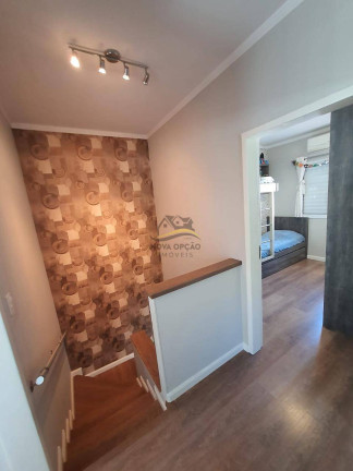 Imagem Casa de Condomínio com 3 Quartos para Alugar, em Centro - Itupeva Imagem Casa de Condomínio com 3 Quartos para Alugar, em Centro - Itupeva