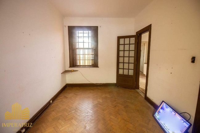 Imagem Casa com 3 Quartos à Venda, em Vila Mariana - São Paulo Imagem Casa com 3 Quartos à Venda, em Vila Mariana - São Paulo
