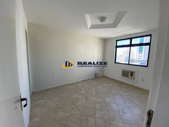 Imagem Apartamento com 3 Quartos à Venda, 105 m² em Centro - Campos Dos Goytacazes Imagem Apartamento com 3 Quartos à Venda, 105 m² em Centro - Campos Dos Goytacazes