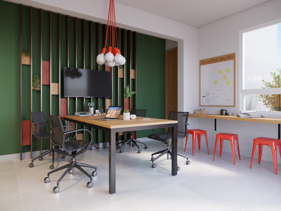 Imagem Apartamento com 2 Quartos à Venda, 89 m² em Parque Da Represa - Jundiaí Imagem Apartamento com 2 Quartos à Venda, 89 m² em Parque Da Represa - Jundiaí