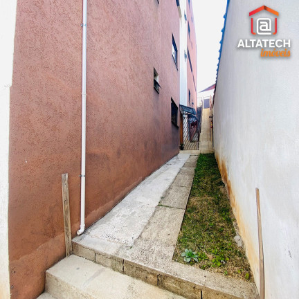 Imagem Apartamento com 3 Quartos à Venda, 170 m² em Jardim Santa Rosália - Poços De Caldas Imagem Apartamento com 3 Quartos à Venda, 170 m² em Jardim Santa Rosália - Poços De Caldas
