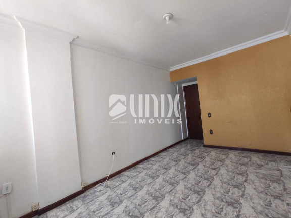 Imagem Apartamento com 2 Quartos à Venda, 69 m² em Parque Tamandaré - Campos Dos Goytacazes Imagem Apartamento com 2 Quartos à Venda, 69 m² em Parque Tamandaré - Campos Dos Goytacazes