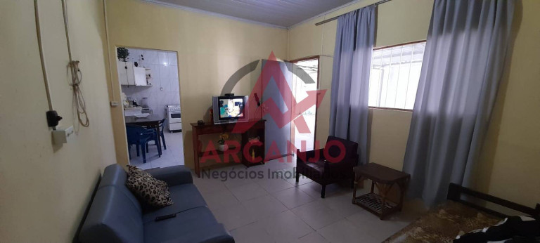 Imagem Casa com 4 Quartos à Venda, 250 m² em Pereque Açu - Ubatuba Imagem Casa com 4 Quartos à Venda, 250 m² em Pereque Açu - Ubatuba