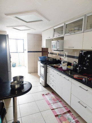 Imagem Apartamento com 4 Quartos à Venda, 143 m² em Manaíra - João Pessoa Imagem Apartamento com 4 Quartos à Venda, 143 m² em Manaíra - João Pessoa