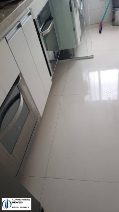 Imagem Apartamento com 2 Quartos à Venda, 47 m² em Jardim Umarizal - São Paulo Imagem Apartamento com 2 Quartos à Venda, 47 m² em Jardim Umarizal - São Paulo