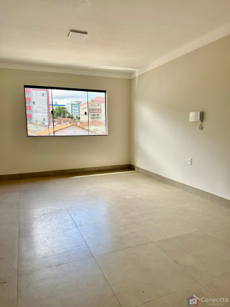 Imagem Imóvel à Venda, 38 m² em Rosário - Patos De Minas Imagem Imóvel à Venda, 38 m² em Rosário - Patos De Minas