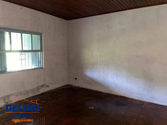 Imagem Chácara com 4 Quartos à Venda, 3.000 m² em Remédios - Mairiporã Imagem Chácara com 4 Quartos à Venda, 3.000 m² em Remédios - Mairiporã