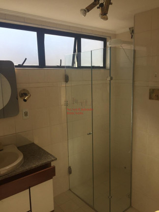 Imagem Apartamento com 3 Quartos para Alugar, 101 m² em Moema - São Paulo Imagem Apartamento com 3 Quartos para Alugar, 101 m² em Moema - São Paulo