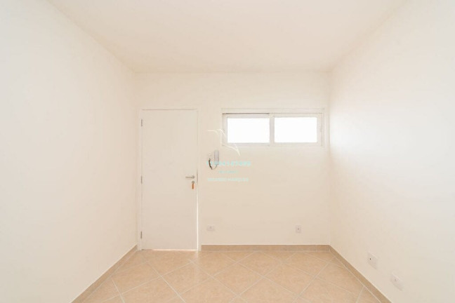 Apartamento com 2 Quartos à Venda, 47 m² em Lapa - São Paulo