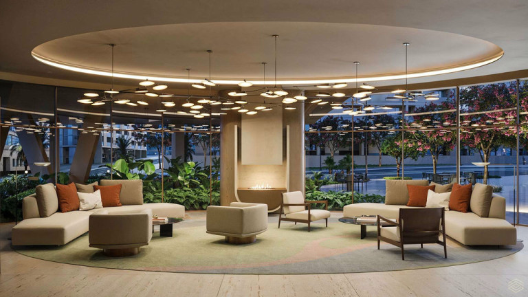 Imagem Imóvel com 2 Quartos à Venda, 71 m² em Batel - Curitiba Imagem Imóvel com 2 Quartos à Venda, 71 m² em Batel - Curitiba