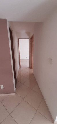 Imagem Apartamento com 2 Quartos à Venda, 58 m² em Vila Alpina - Santo André Imagem Apartamento com 2 Quartos à Venda, 58 m² em Vila Alpina - Santo André