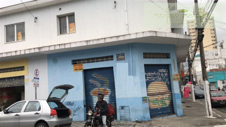 Imagem Imóvel com 4 Quartos à Venda, 320 m² em Centro - Osasco Imagem Imóvel com 4 Quartos à Venda, 320 m² em Centro - Osasco