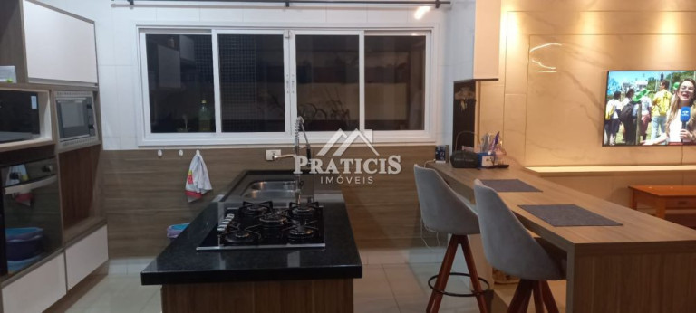 Imagem Casa com 4 Quartos à Venda, 240 m² em Jardim Esplanada Ii - Indaiatuba Imagem Casa com 4 Quartos à Venda, 240 m² em Jardim Esplanada Ii - Indaiatuba