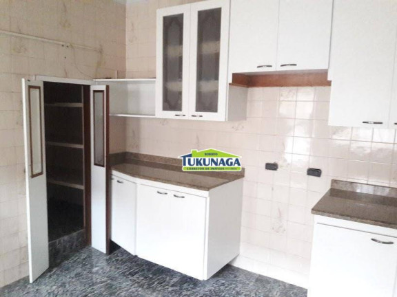Imagem Casa com 3 Quartos à Venda, 374 m² em Santana - São Paulo Imagem Casa com 3 Quartos à Venda, 374 m² em Santana - São Paulo
