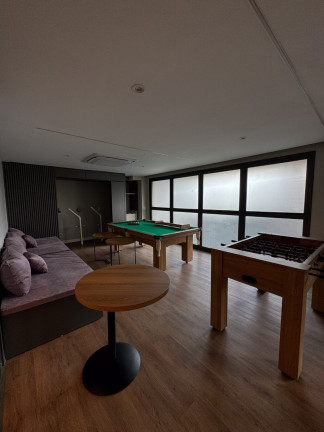 Imagem Imóvel com 1 Quarto à Venda, 37 m² em Jardim Botânico - Porto Alegre Imagem Imóvel com 1 Quarto à Venda, 37 m² em Jardim Botânico - Porto Alegre