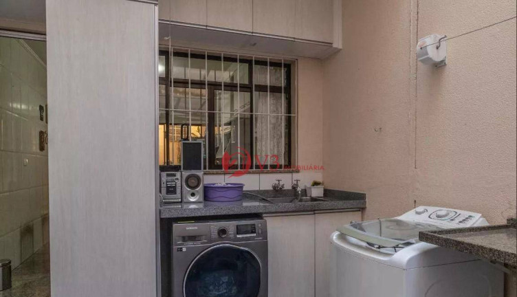 Imagem Sobrado com 3 Quartos à Venda, 130 m² em Vila Guilhermina - São Paulo Imagem Sobrado com 3 Quartos à Venda, 130 m² em Vila Guilhermina - São Paulo
