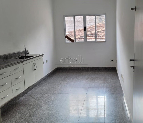 Imagem Imóvel à Venda ou Locação, 300 m² em Vila Pompéia - São Paulo