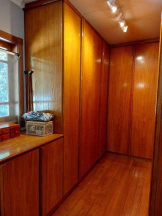 Imagem Casa com 3 Quartos à Venda, 379 m² em Granja Viana - Cotia Imagem Casa com 3 Quartos à Venda, 379 m² em Granja Viana - Cotia