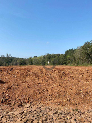 Imagem Terreno à Venda, 360 m² em Linha Santa Cruz - Santa Cruz Do Sul Imagem Terreno à Venda, 360 m² em Linha Santa Cruz - Santa Cruz Do Sul