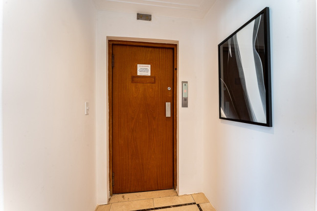 Imagem Apartamento com 2 Quartos à Venda, 143 m² em Itaim Bibi - São Paulo