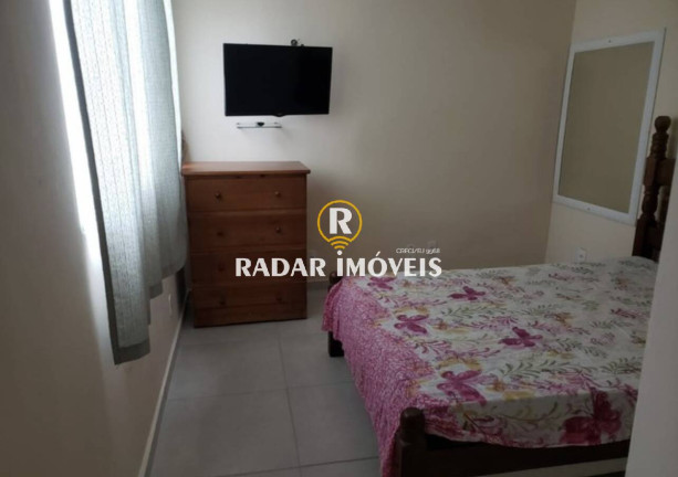 Imagem Apartamento com 3 Quartos à Venda, 130 m² em Centro - Cabo Frio Imagem Apartamento com 3 Quartos à Venda, 130 m² em Centro - Cabo Frio