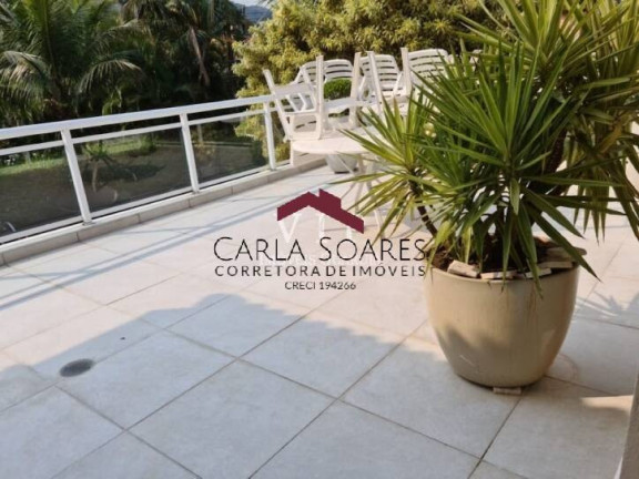 Imagem Casa com 5 Quartos à Venda, 500 m² em Balneário Cidade Atlântica - Guarujá