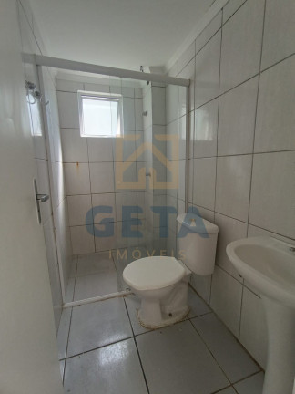 Imagem Apartamento com 2 Quartos à Venda, 63 m² em Cedro - Camboriú Imagem Apartamento com 2 Quartos à Venda, 63 m² em Cedro - Camboriú