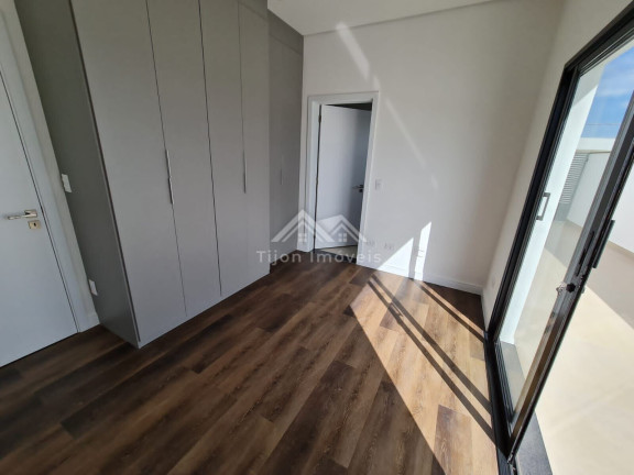 Imagem Casa de Condomínio com 4 Quartos à Venda, 456 m² em Parque Ecoresidencial Fazenda Jequitibá - Sorocaba Imagem Casa de Condomínio com 4 Quartos à Venda, 456 m² em Parque Ecoresidencial Fazenda Jequitibá - Sorocaba