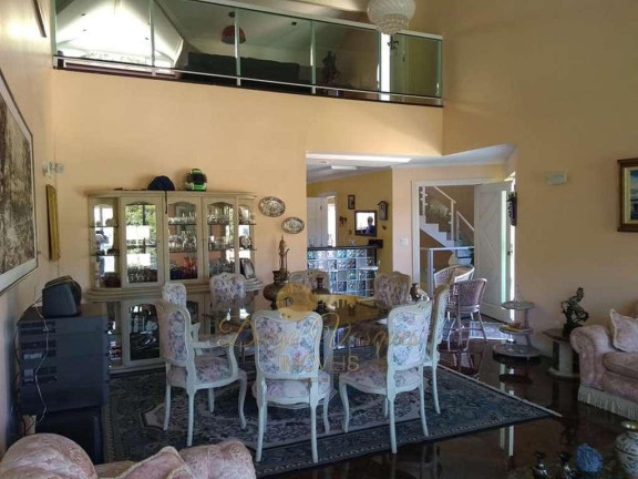 Imagem Casa com 10 Quartos à Venda, 1.570 m² em Carlos Guinle - Teresópolis Imagem Casa com 10 Quartos à Venda, 1.570 m² em Carlos Guinle - Teresópolis