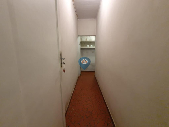 Imagem Casa com 3 Quartos à Venda, 250 m² em Butantã - São Paulo Imagem Casa com 3 Quartos à Venda, 250 m² em Butantã - São Paulo