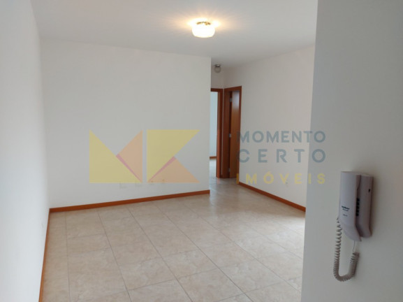 Apartamento com 2 Quartos para Alugar, 55 m² em Itoupava Central - Blumenau