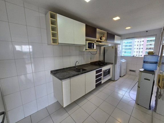 Imagem Apartamento com 3 Quartos para Alugar, 95 m² em Aleixo - Manaus Imagem Apartamento com 3 Quartos para Alugar, 95 m² em Aleixo - Manaus