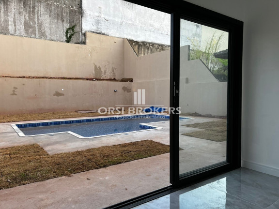 Imagem Casa de Condomínio com 3 Quartos à Venda, 226 m² em Lajeado - Cotia Imagem Casa de Condomínio com 3 Quartos à Venda, 226 m² em Lajeado - Cotia