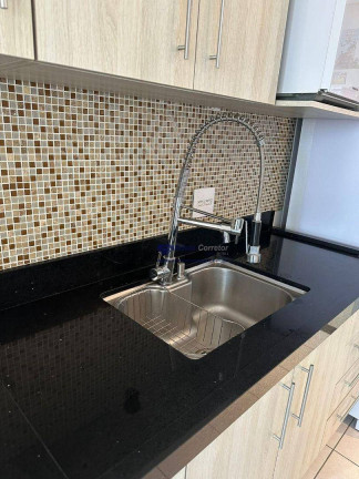 Imagem Apartamento com 2 Quartos à Venda, 63 m² em Maia - Guarulhos Imagem Apartamento com 2 Quartos à Venda, 63 m² em Maia - Guarulhos