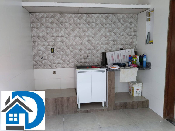 Imagem Casa de Condomínio com 3 Quartos à Venda, 800 m² em Campo Do Meio - Araçoiaba Da Serra Imagem Casa de Condomínio com 3 Quartos à Venda, 800 m² em Campo Do Meio - Araçoiaba Da Serra
