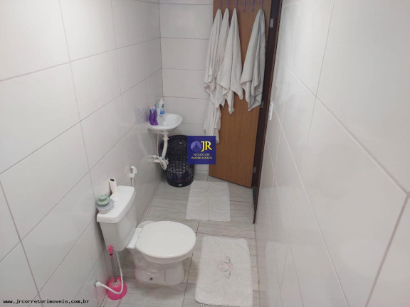 Imagem Casa com 3 Quartos à Venda, 143 m² em Nova Itaparica - Vila Velha Imagem Casa com 3 Quartos à Venda, 143 m² em Nova Itaparica - Vila Velha